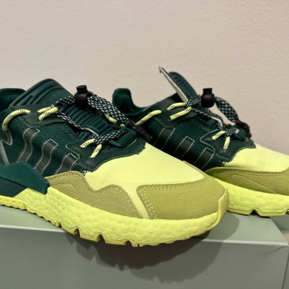 Adidas IVY Park - Picture 2 of 5